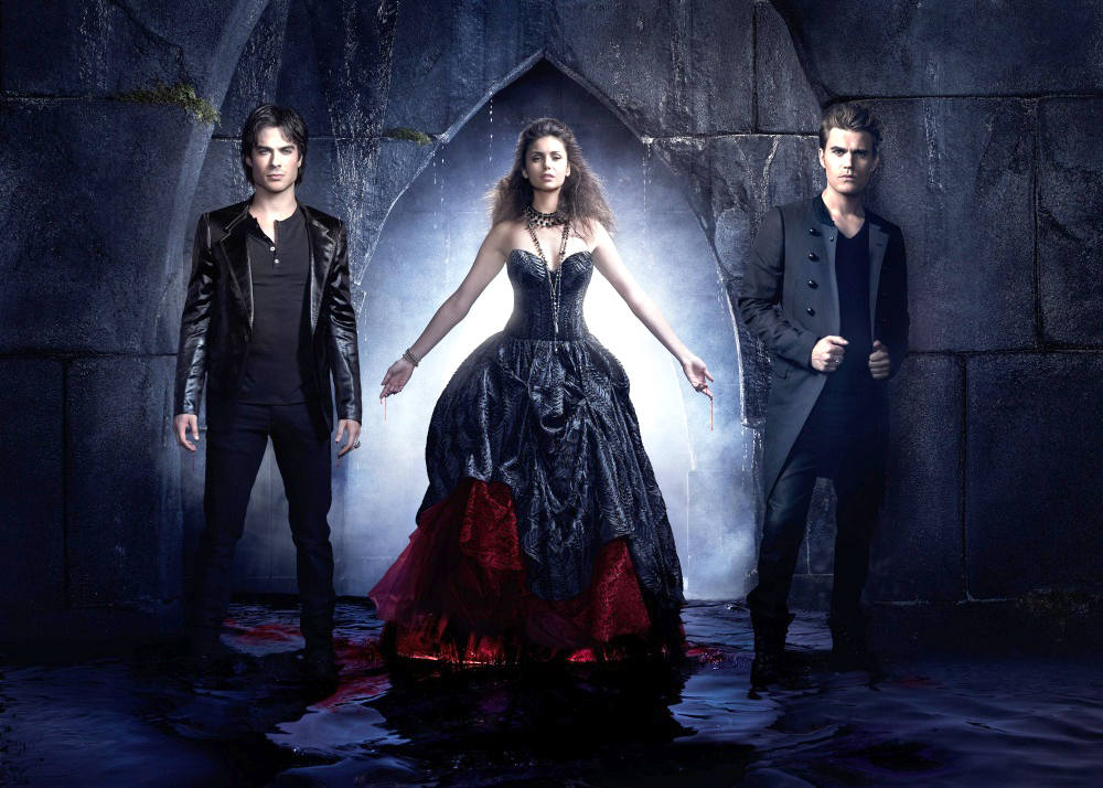 The-Vampire-Diaries-2047056.jpg The-Vampire-Diaries-2047056.jpg