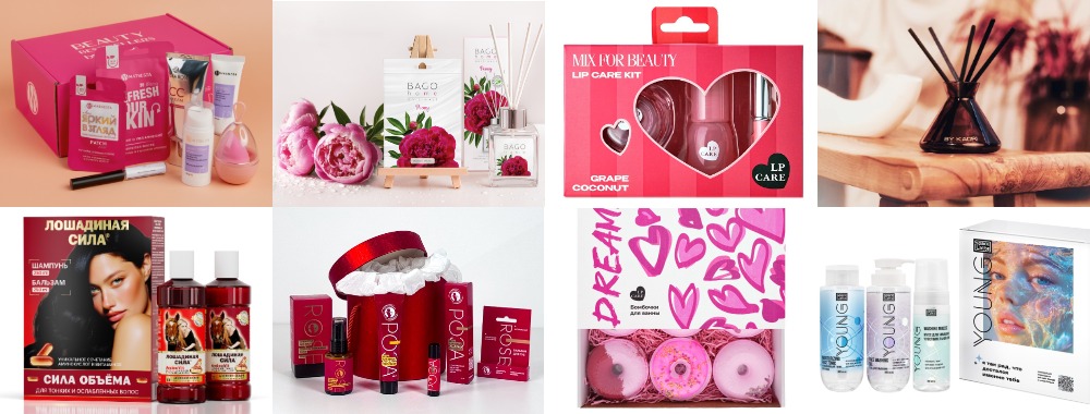 MyCollages - 2026-03-03T184618.043.jpg