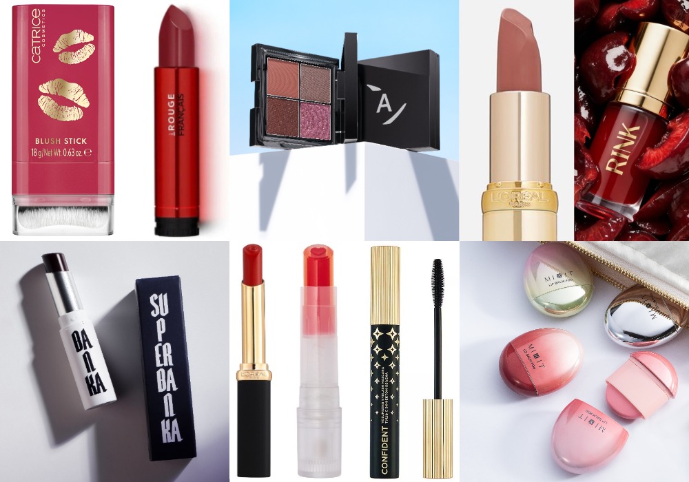 MyCollages - 2026-02-06T173750.540.jpg