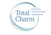 Тотал Шарм.JPG Тотал Шарм.JPG