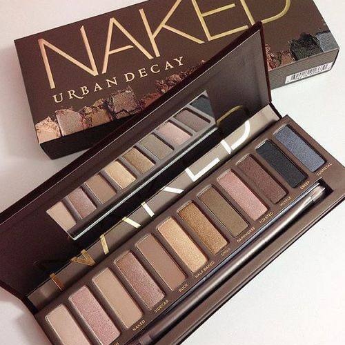 MyCollages - 2025-11-21T092351.639.jpg