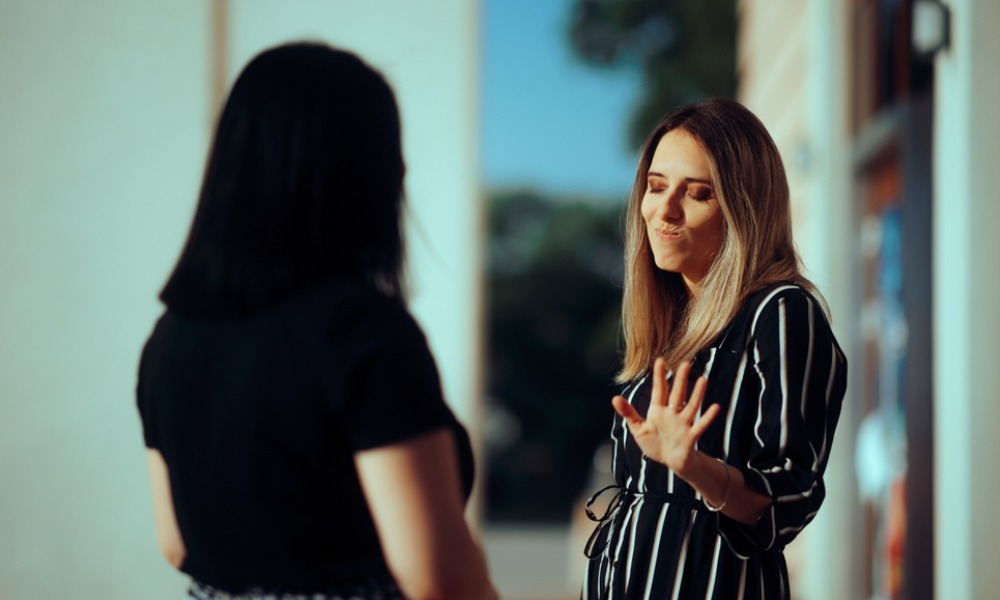 MyCollages - 2026-04-20T134723.321.jpg