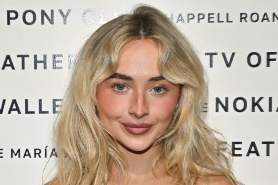 MyCollages - 2025-12-15T144528.399.jpg MyCollages - 2025-12-15T144528.399.jpg