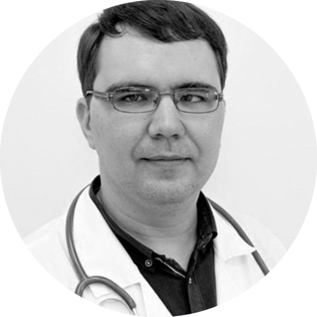 Борисов Алексей (2).png Борисов Алексей (2).png