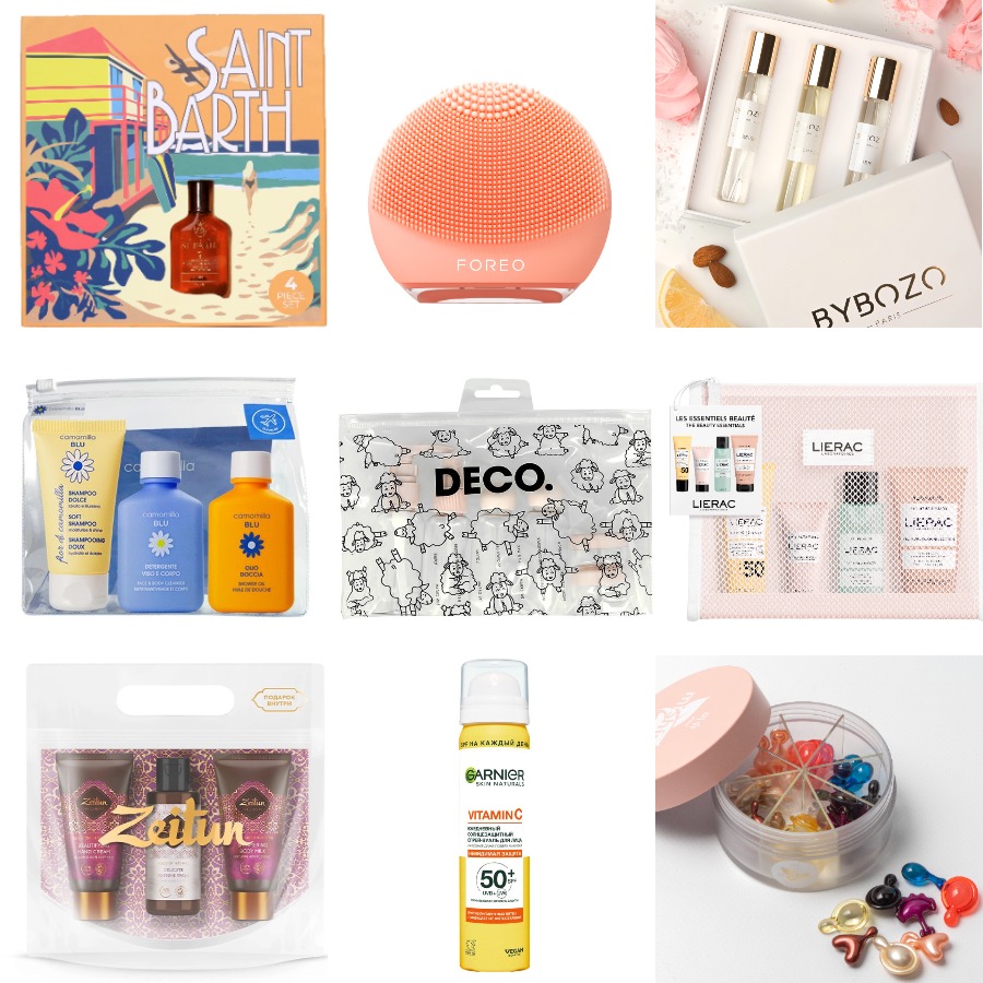 MyCollages - 2025-05-28T115935.302.jpg