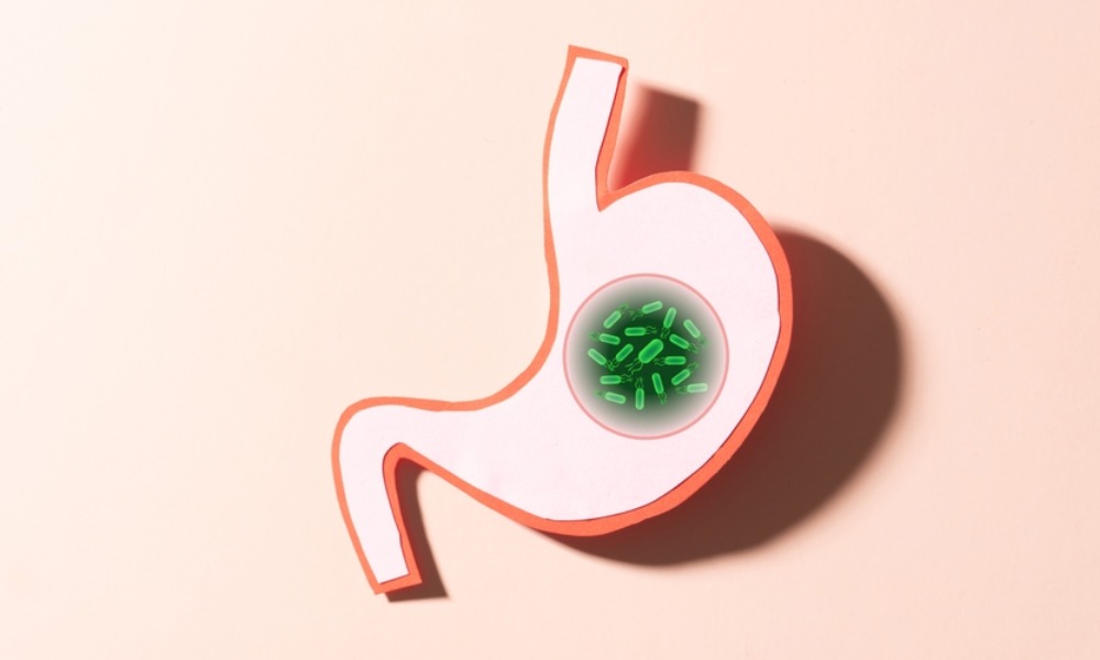 MyCollages - 2025-11-17T131332.865.jpg