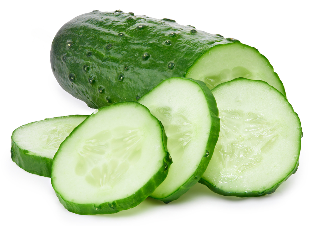 shutterstock_1458583934(1).jpg