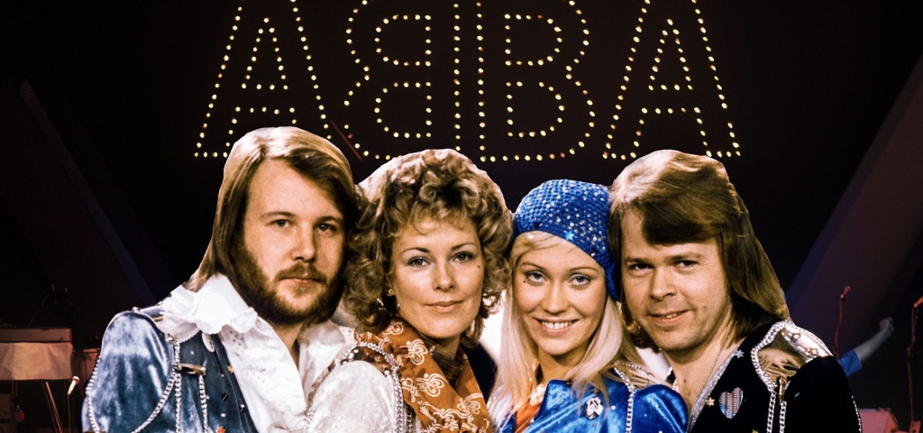 АВВА.jpg АВВА.jpg