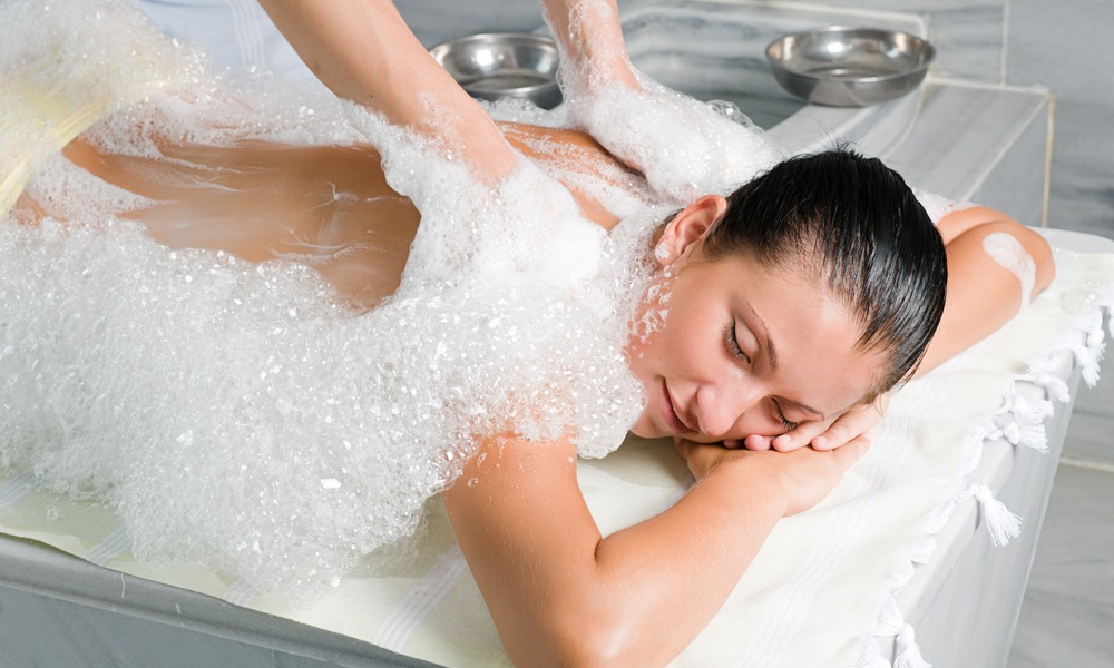 MyCollages - 2025-11-12T112746.856.jpg