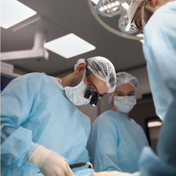 MyCollages - 2026-03-12T165744.110.jpg MyCollages - 2026-03-12T165744.110.jpg