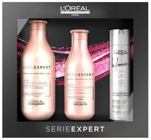 loreal.jpg