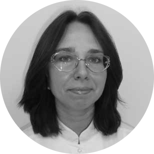 black-white-image (12).png