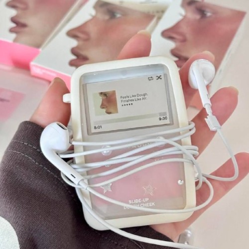 MyCollages - 2026-01-17T212314.424.jpg