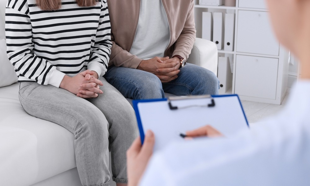 MyCollages - 2025-11-07T111149.813.jpg MyCollages - 2025-11-07T111149.813.jpg