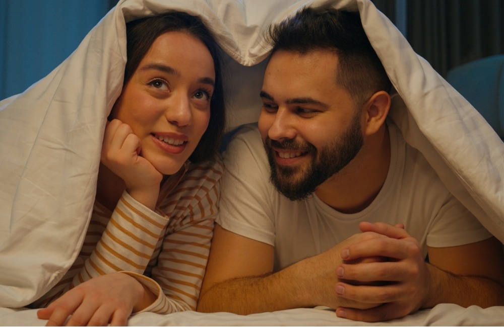 MyCollages - 2026-02-20T173926.483.jpg