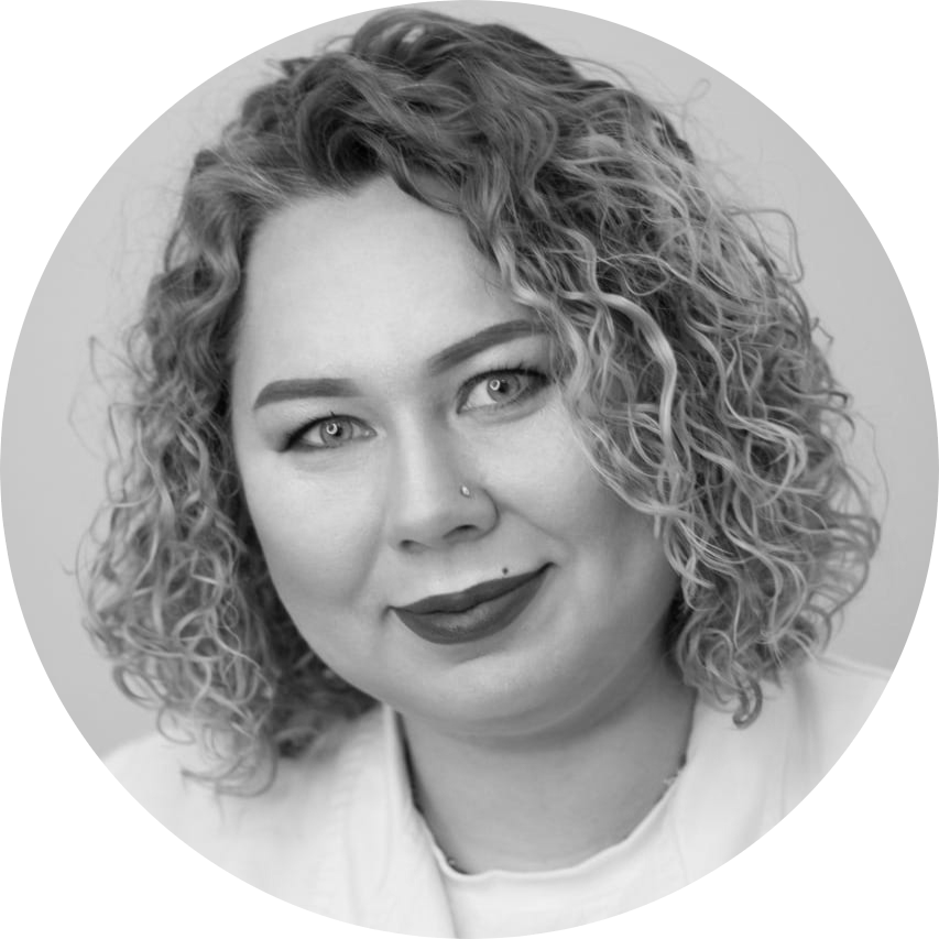 Амосова Галина.png Амосова Галина.png