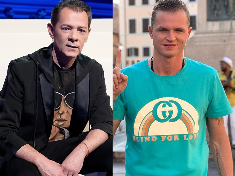 Вадим Казаченко - Дмитрий Тарасов.jpg Вадим Казаченко - Дмитрий Тарасов.jpg