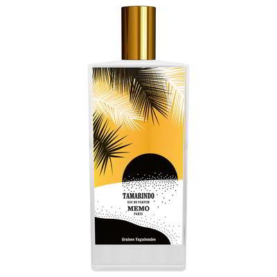 tamarindo-eau-de-parfum.jpg