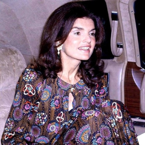 MyCollages - 2026-02-25T230500.066.jpg