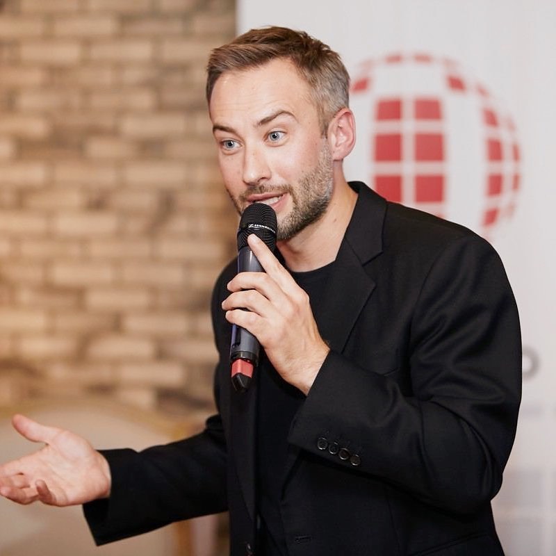 Дмитрий Шепелев Дмитрий Шепелев