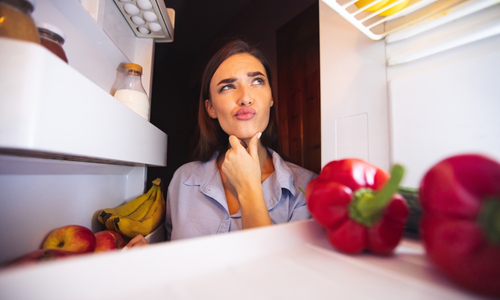 продукты срок годности.jpg продукты срок годности.jpg