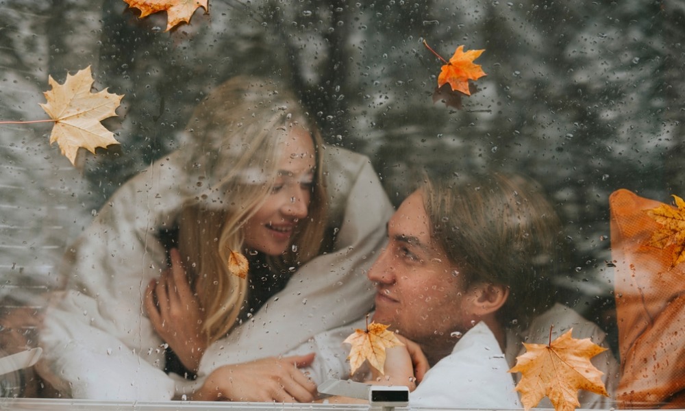 MyCollages - 2025-10-31T150354.696.jpg