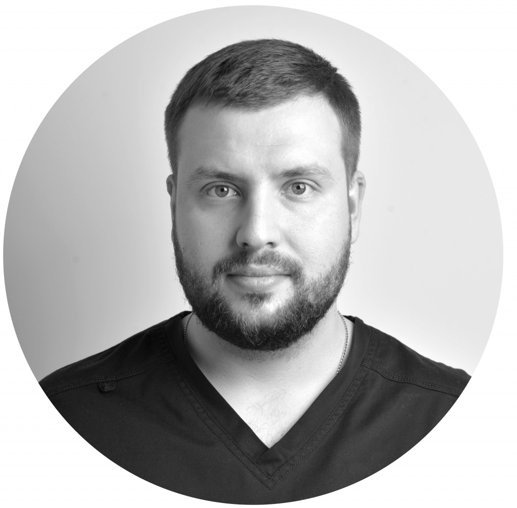 Минко Вячеслав.jpg Минко Вячеслав.jpg