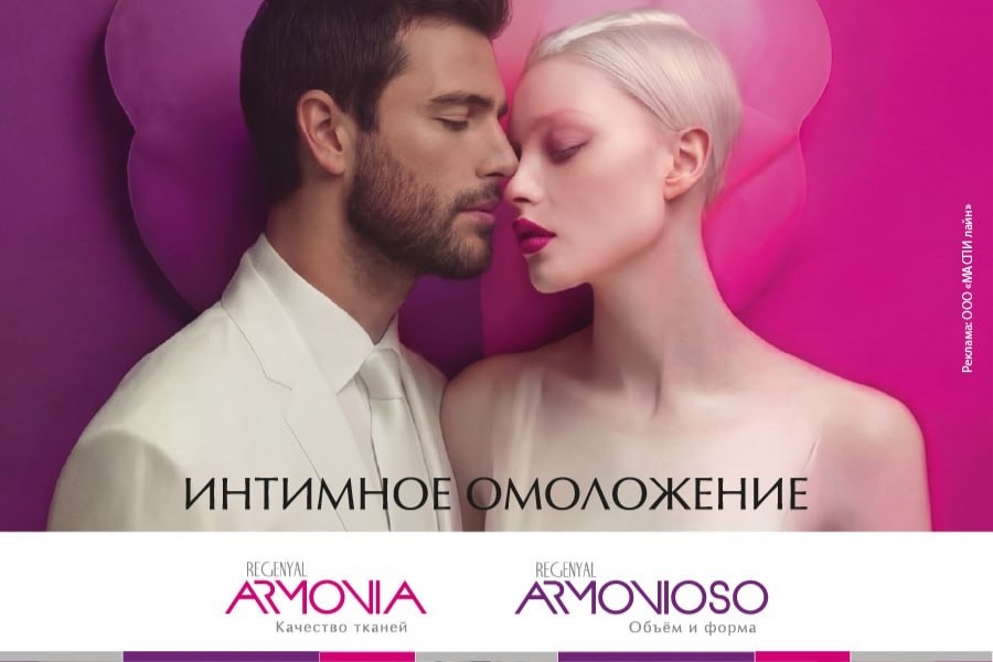 MyCollages - 2026-03-20T161149.341.jpg