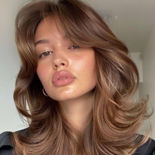 MyCollages - 2025-11-18T174802.080.jpg