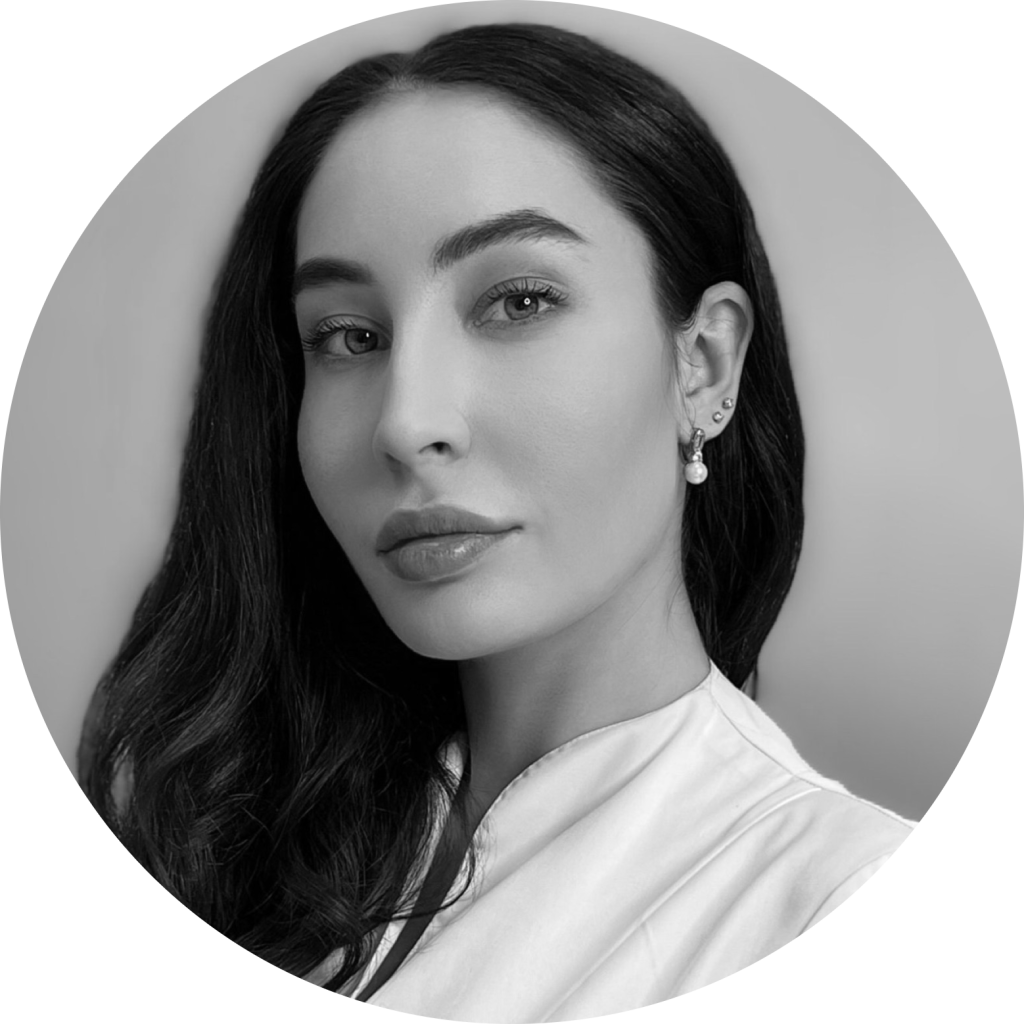 black-white-image (18).png black-white-image (18).png