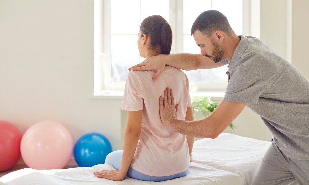 MyCollages - 2025-11-05T111242.489.jpg MyCollages - 2025-11-05T111242.489.jpg