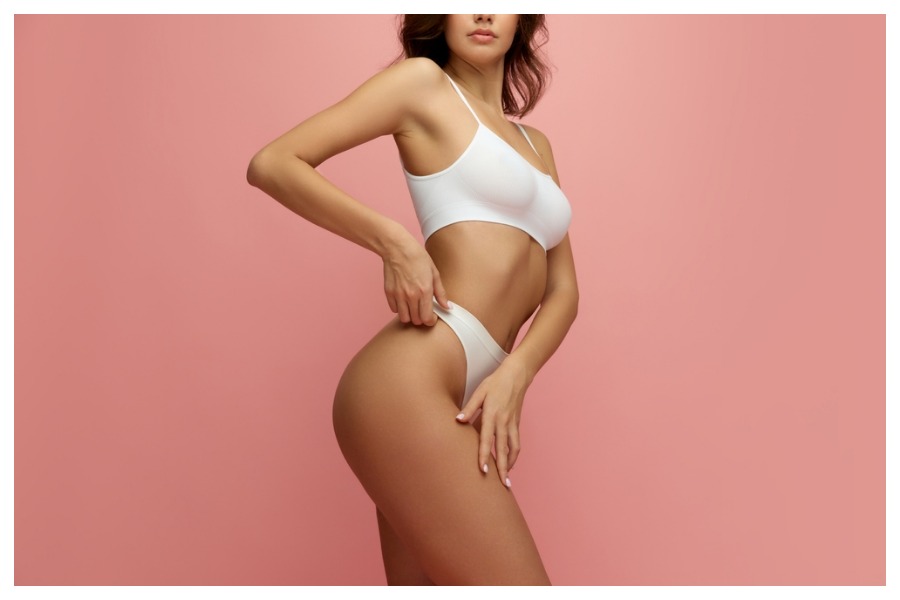 MyCollages - 2025-12-08T145649.120.jpg