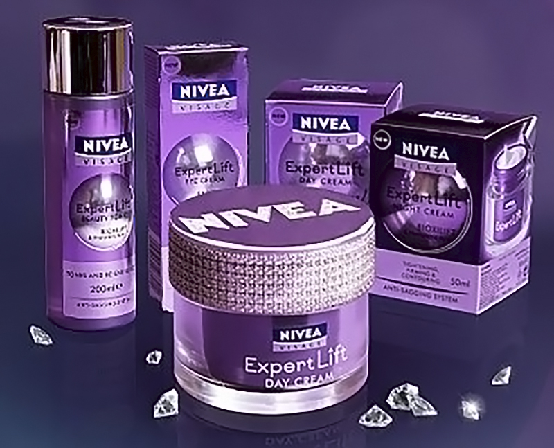 Крем Visage Expert Lift Day, Nivea.jpg