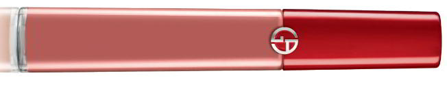 lip maestro2.jpg lip maestro2.jpg