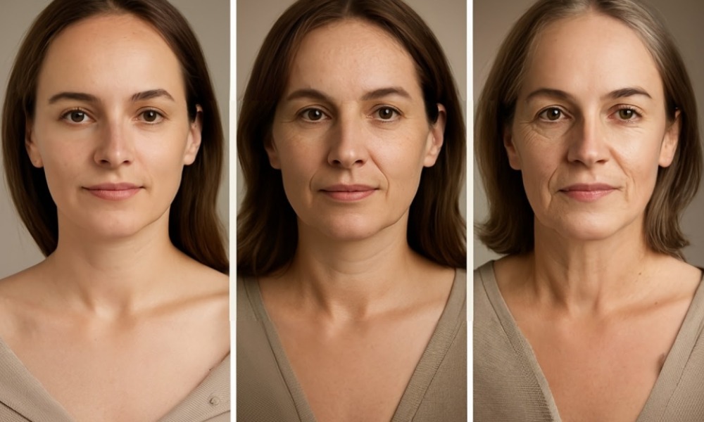 MyCollages - 2026-04-14T182839.172.jpg