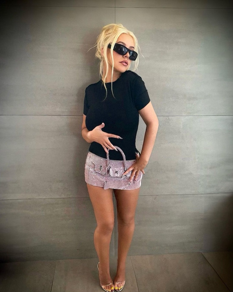 xtina_post_31_07_2023_22_33_383159250405438001783(1).jpg