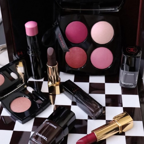 MyCollages - 2026-01-23T162445.962.jpg