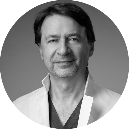 Александр Катков (2).png Александр Катков (2).png