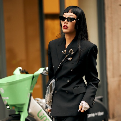 MyCollages - 2025-11-27T160723.623.jpg