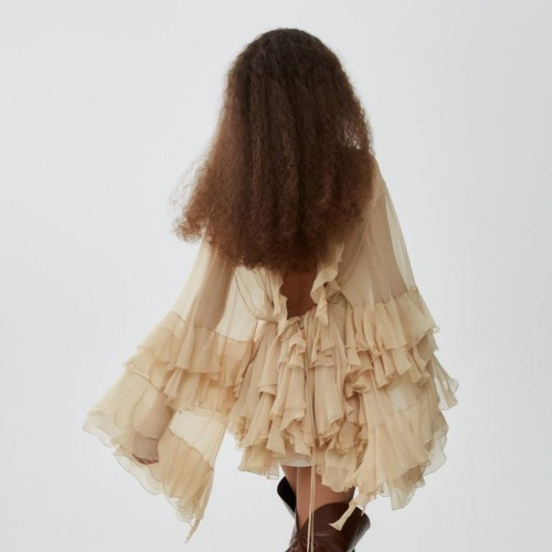 MyCollages - 2026-02-11T231633.892.jpg