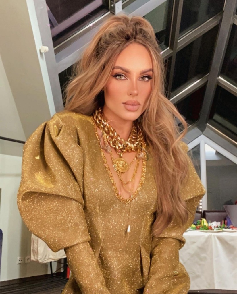 певица ханна.jpg певица ханна.jpg