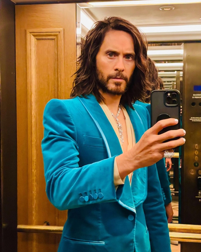jaredleto_255234128_129694032771031_4148076271250407204_n.jpg