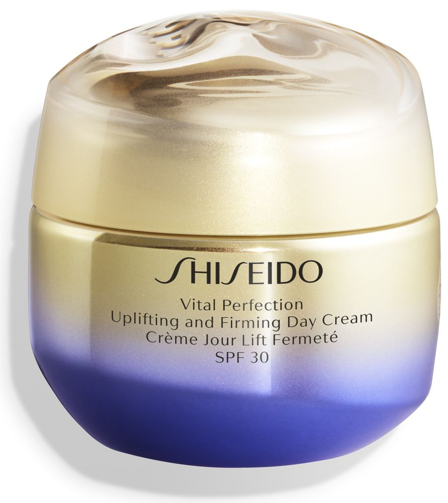 Shiseido.jpg