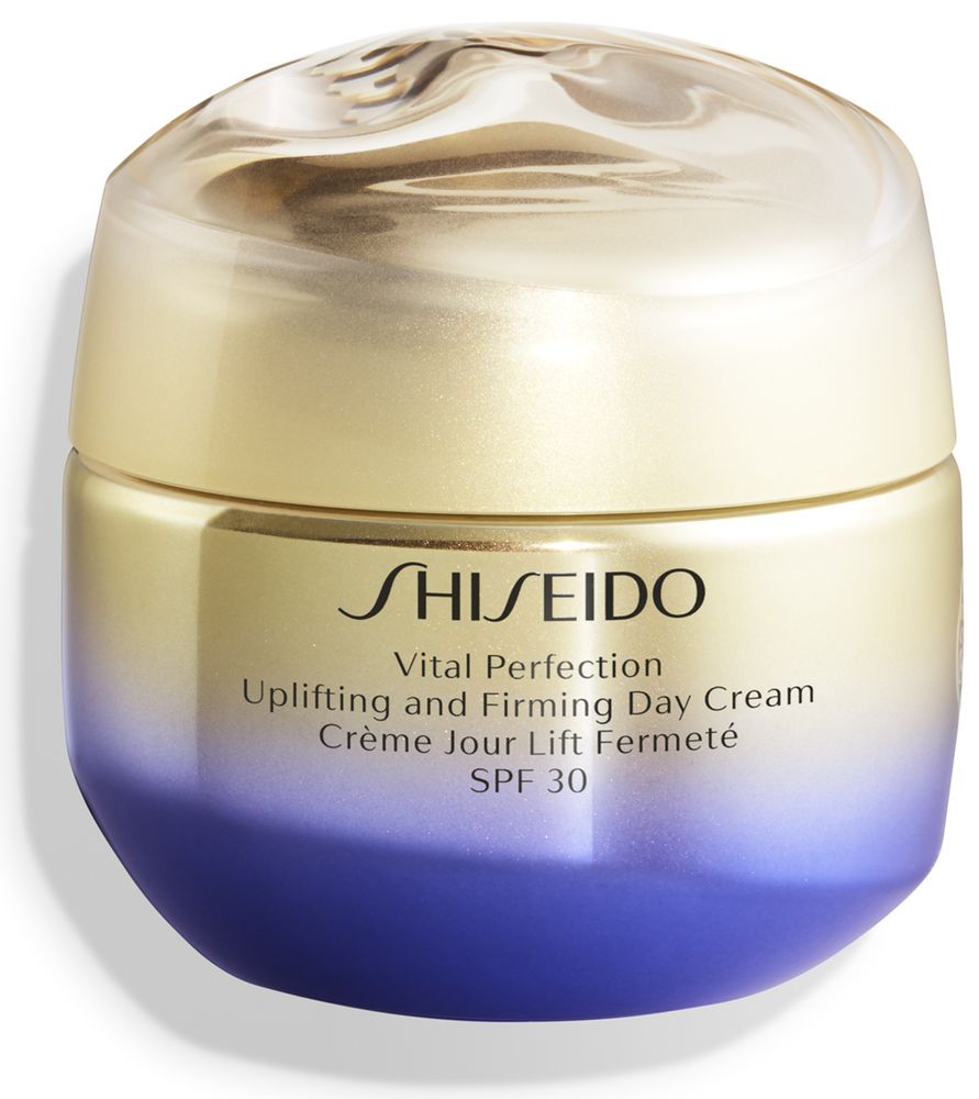 Shiseido.jpg Shiseido.jpg