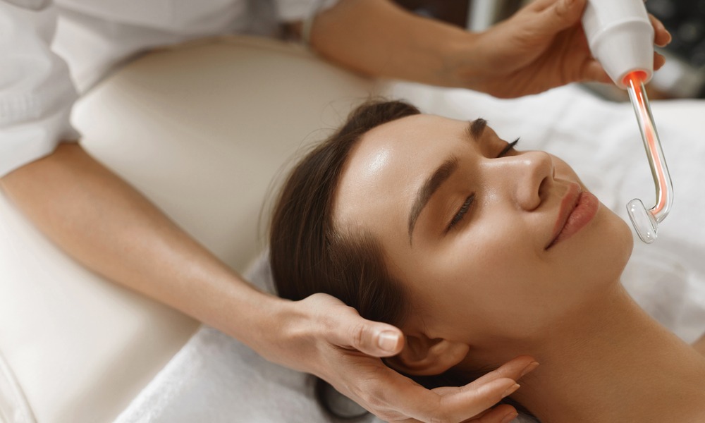 MyCollages - 2025-10-28T144457.255.jpg MyCollages - 2025-10-28T144457.255.jpg