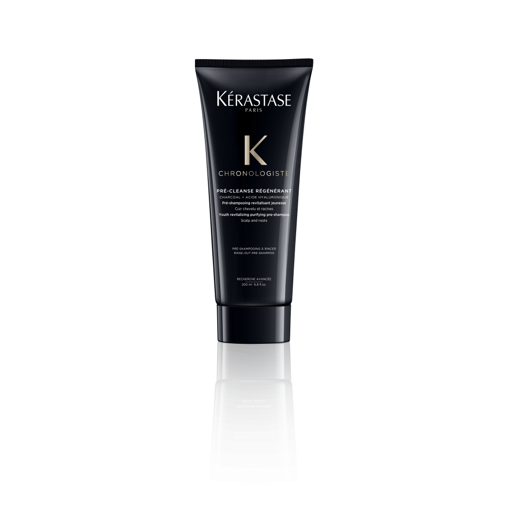 KERASTASE.png