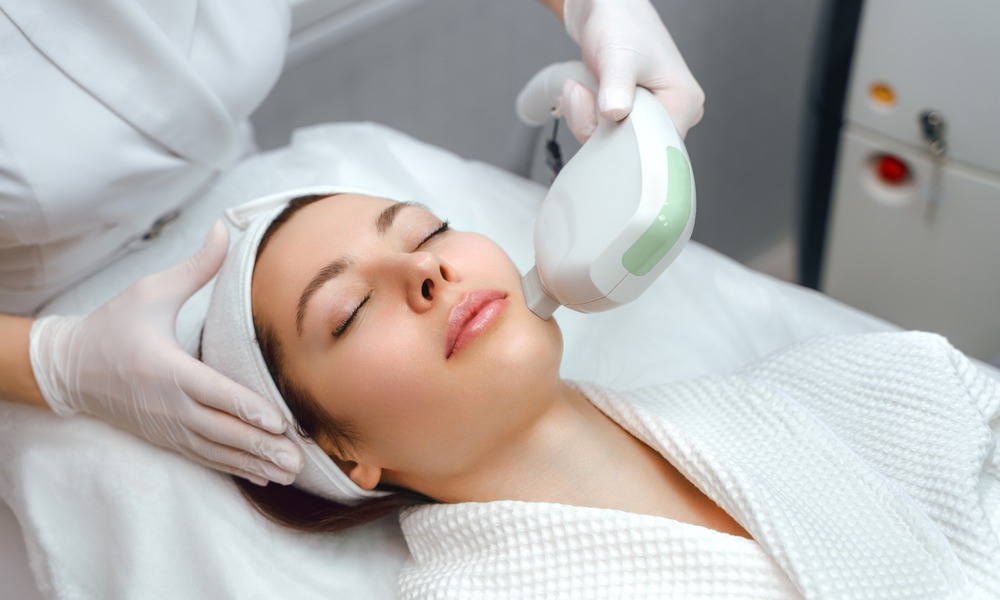 MyCollages - 2026-03-16T174712.914.jpg