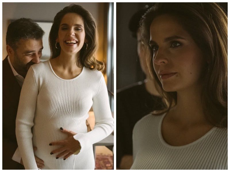 MyCollages (5).jpg