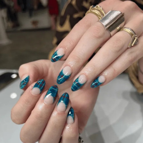 MyCollages - 2025-12-01T145022.421.jpg