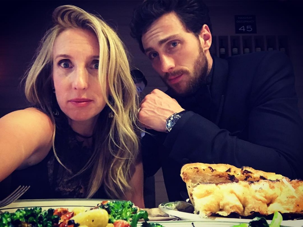 samtaylorjohnson_26065622_1140199349416313_9049713950593122304_n.jpg